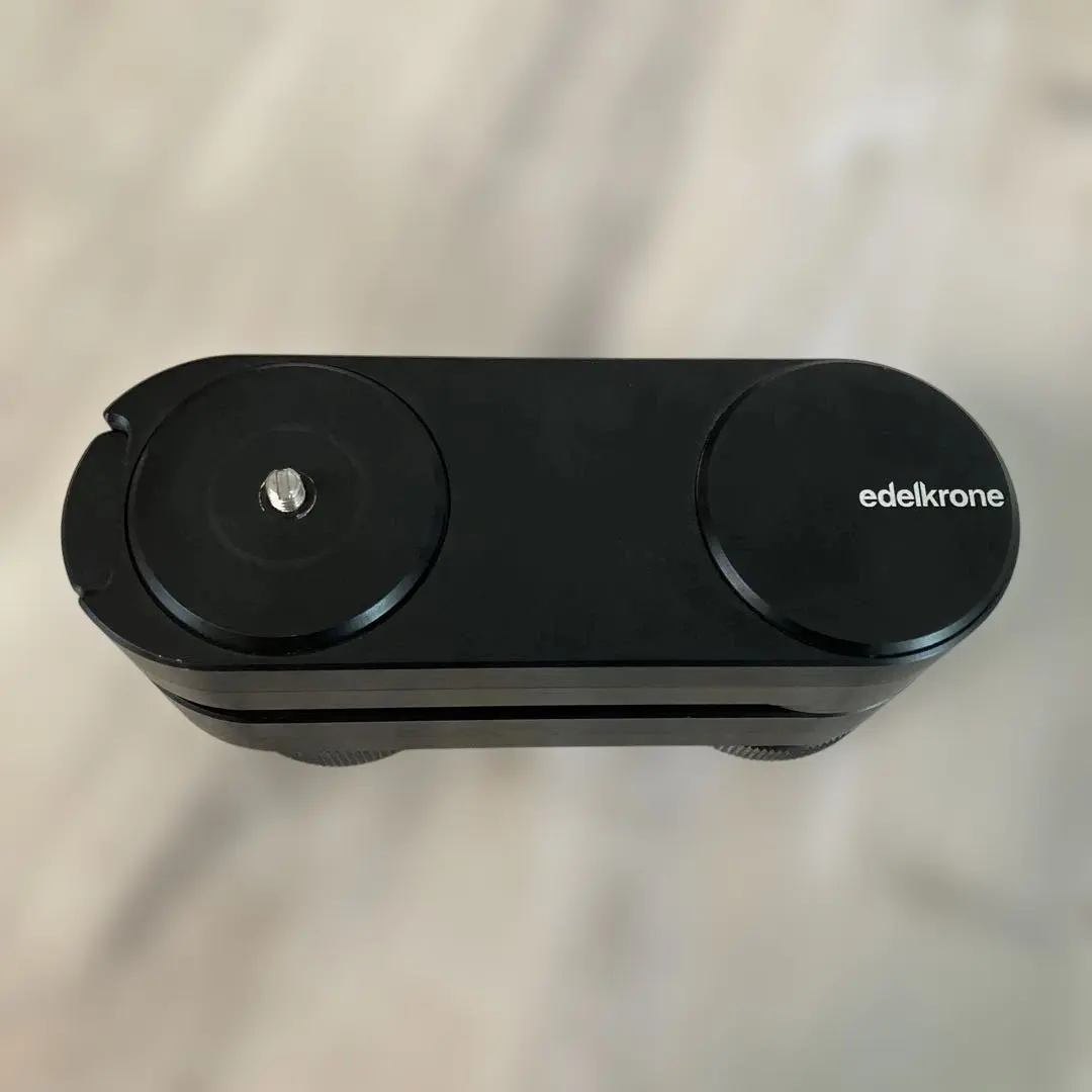 2026年最新】edelkrone wingの人気アイテム - メルカリ