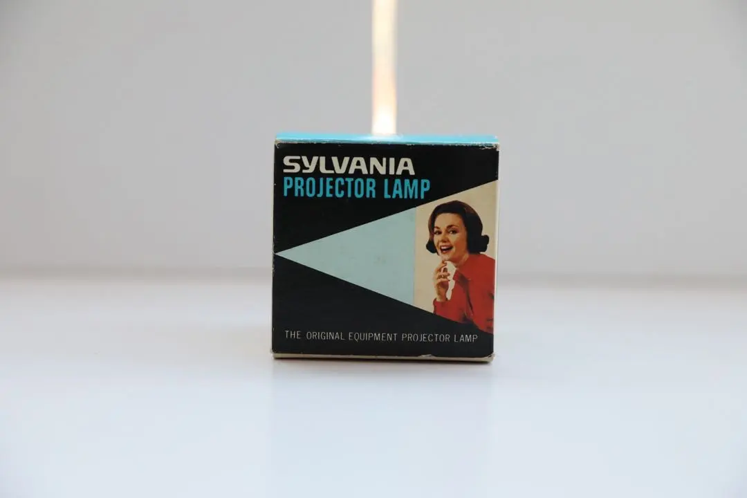 2026年最新】シルバニア 真空管の人気アイテム - メルカリ