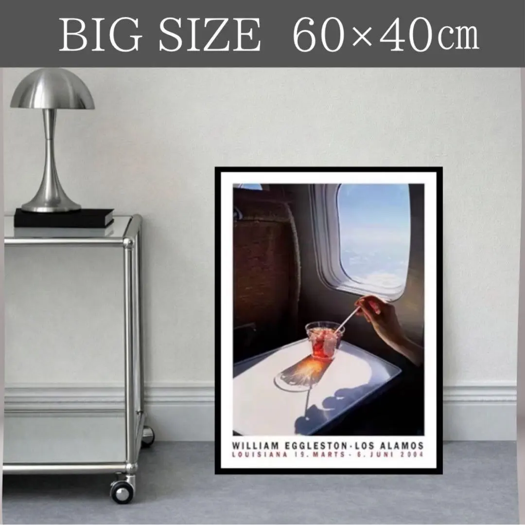 2026年最新】William Eggleston ウィリアム・エグルストンの人気