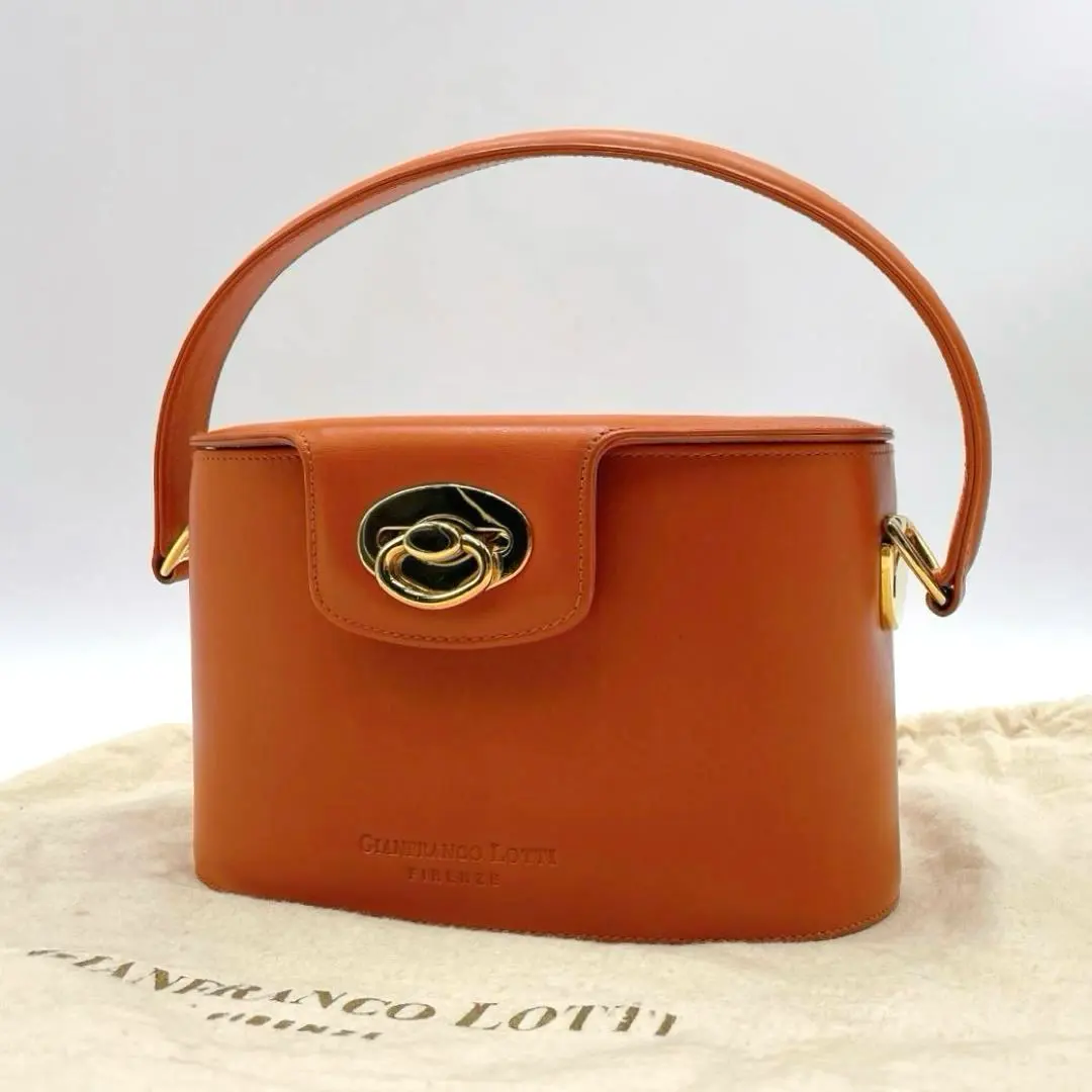 2026年最新】ジャンフランコロッティの人気アイテム - メルカリ