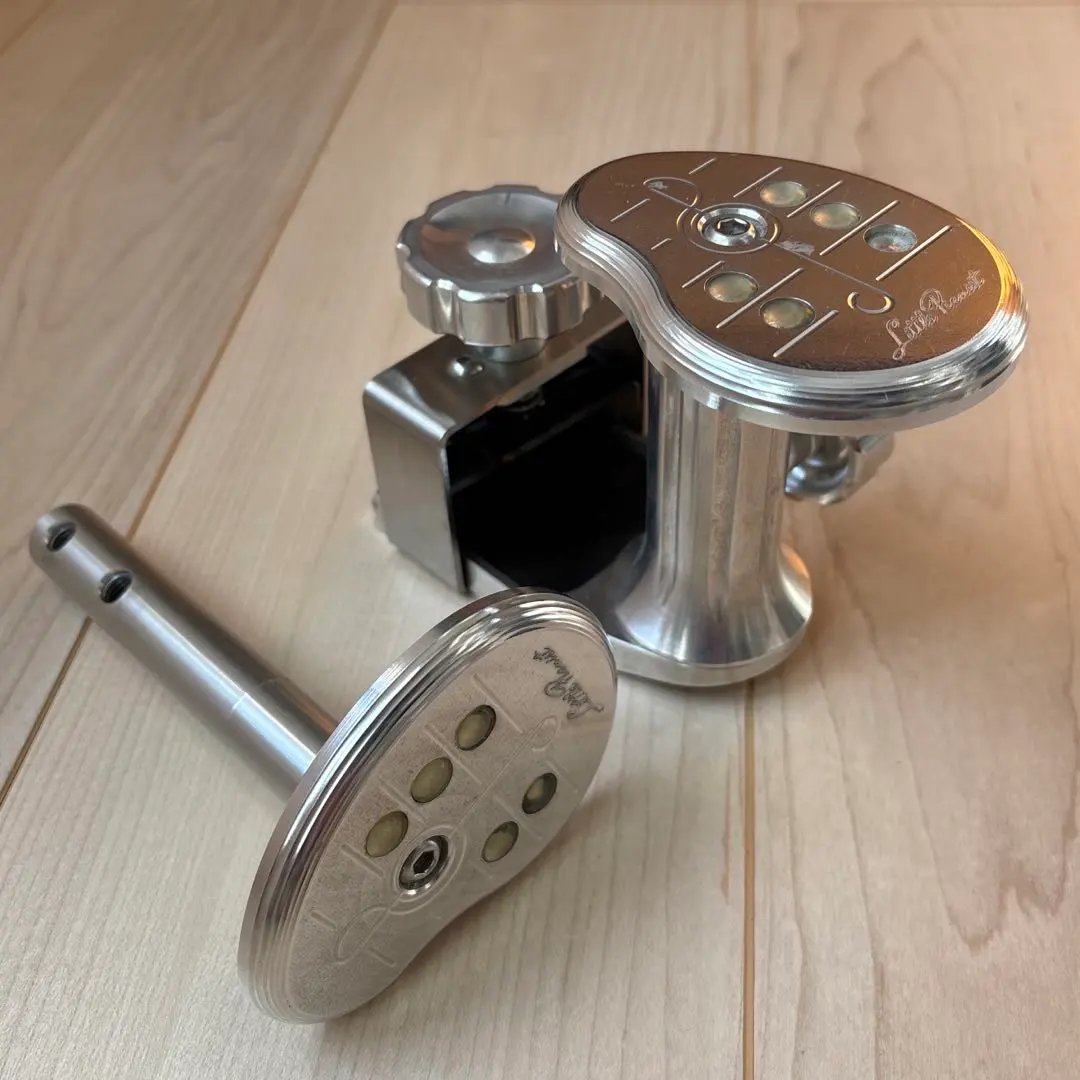 2026年最新】リトルピアニスト スーパーキッズの人気アイテム - メルカリ