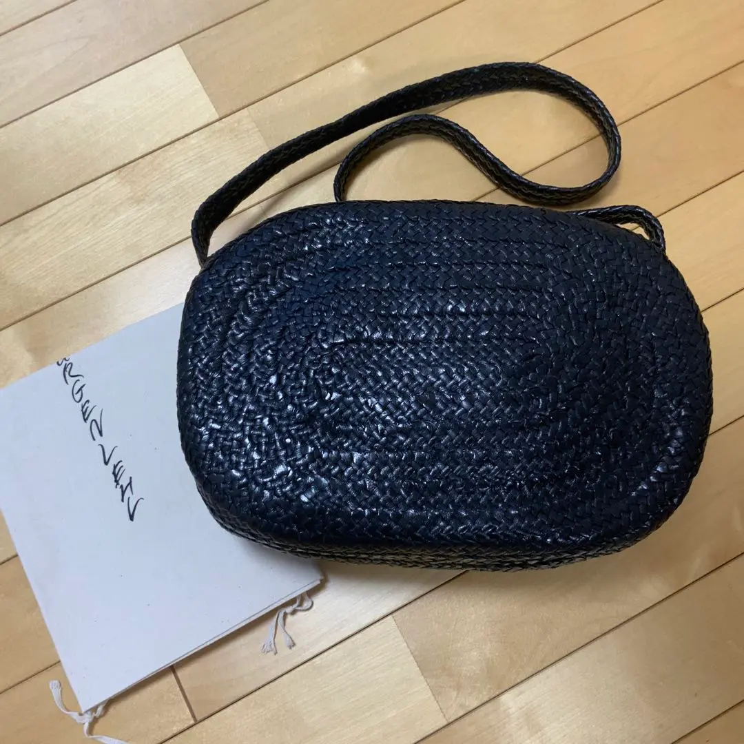 2026年最新】ヨーガンレール メッシュバッグの人気アイテム - メルカリ