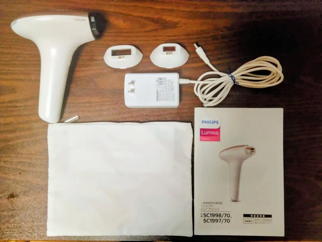 2026年最新】sc1997/70の人気アイテム - メルカリ