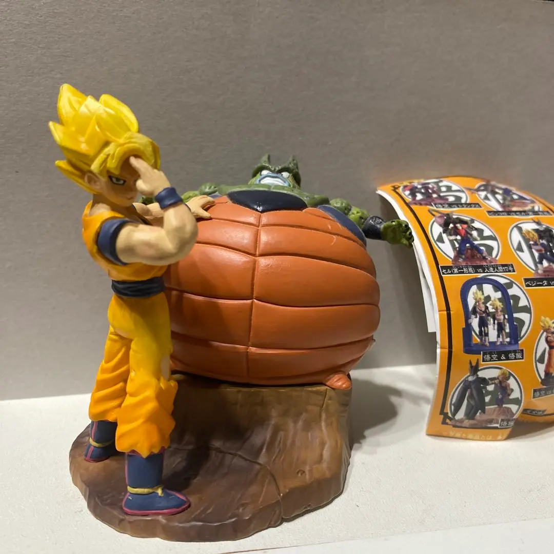 m83609491297_1.jpg?1765376072