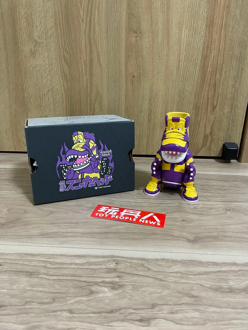 2026年最新】TOKYOGUNSの人気アイテム - メルカリ