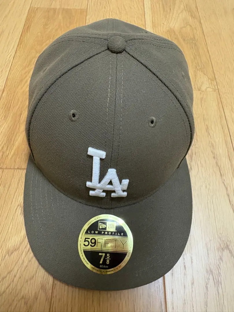 2026年最新】ロンハーマン ralph laurenキャップの人気アイテム - メルカリ