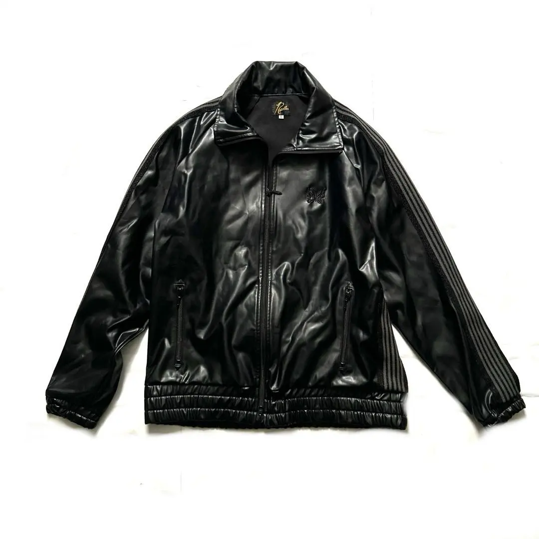 2026年最新】Needles トラックジャケット lhpの人気アイテム - メルカリ