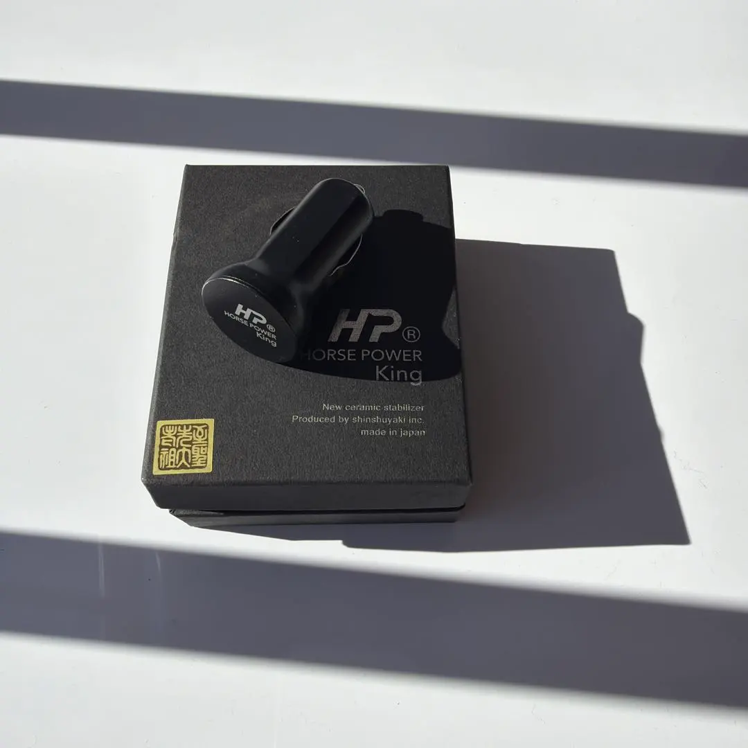 2026年最新】森修焼 ガンマプラスの人気アイテム - メルカリ