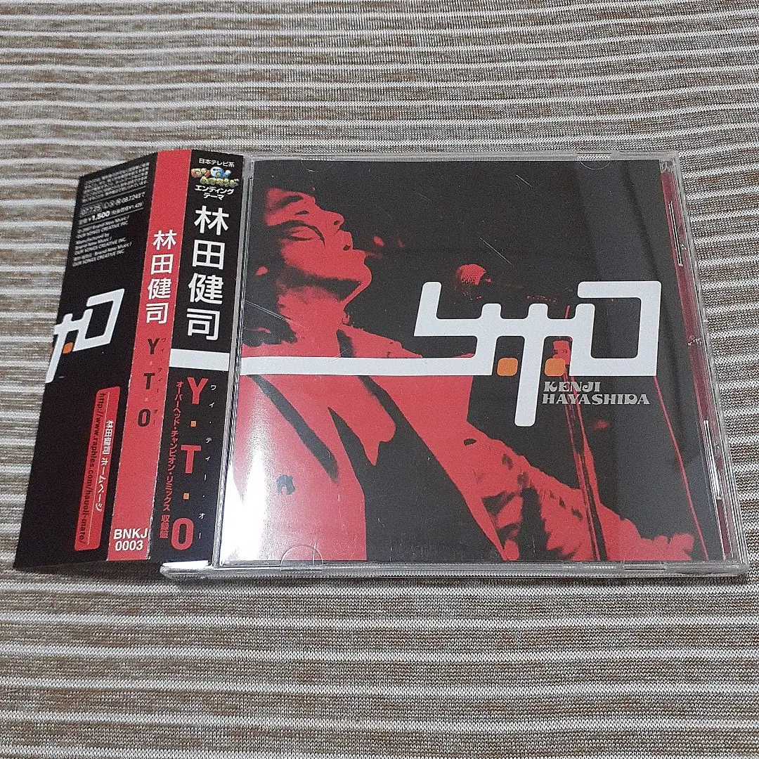 2026年最新】TAKUYA∞の創り方 コーチジャケットの人気アイテム - メルカリ