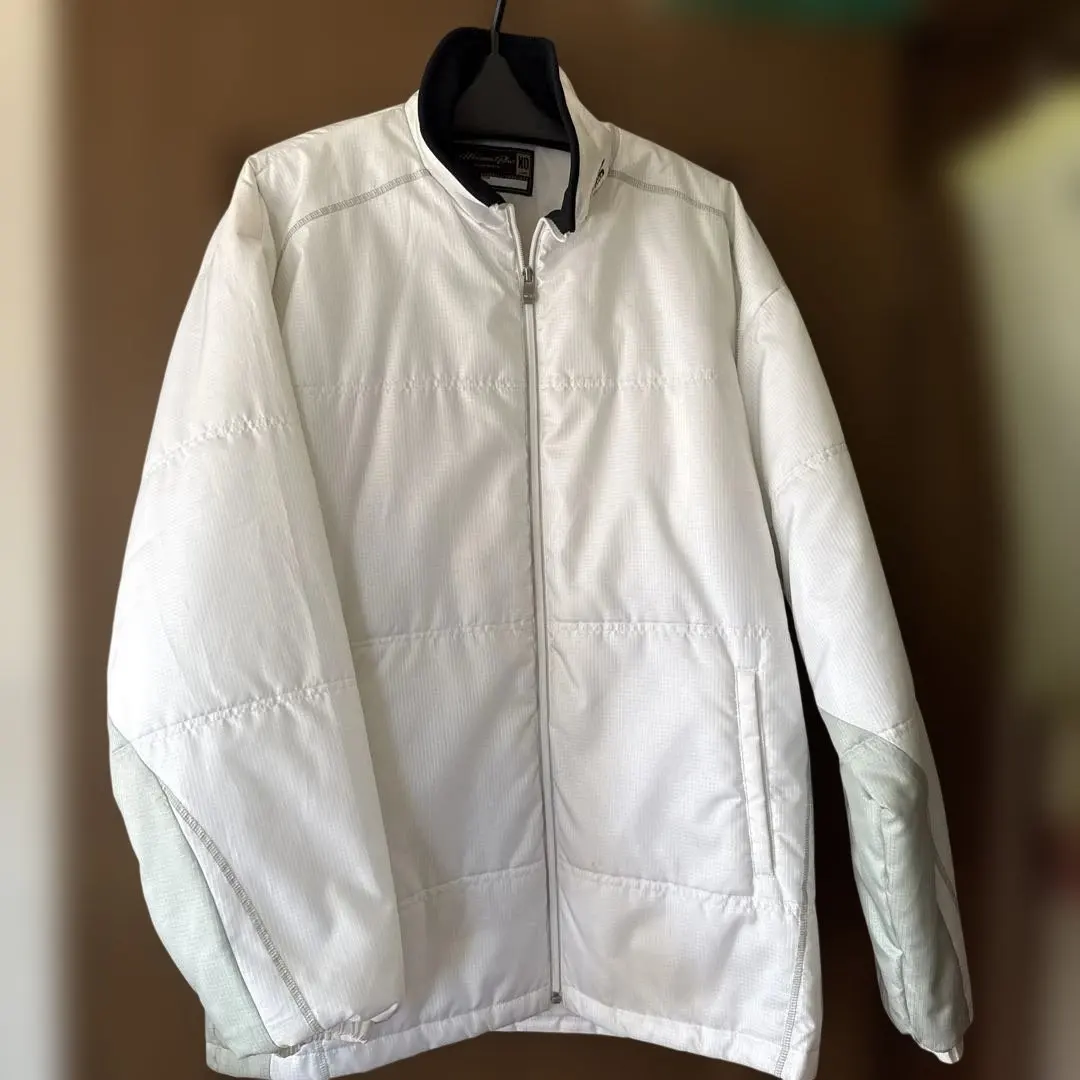 2026年最新】Mizuno Pro ナイロンジャケットの人気アイテム - メルカリ