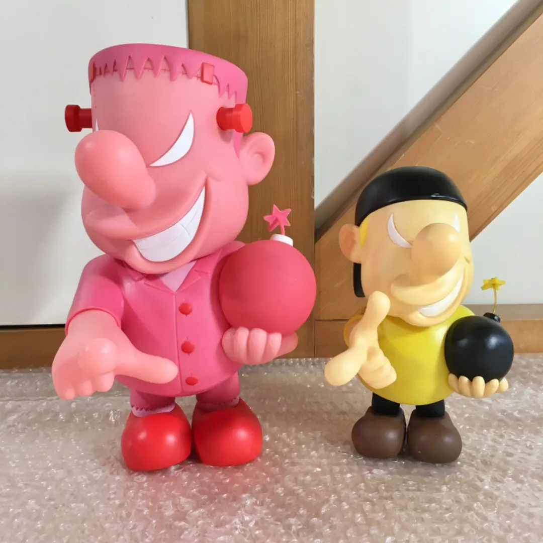 2026年最新】twim ボマーキッドの人気アイテム - メルカリ