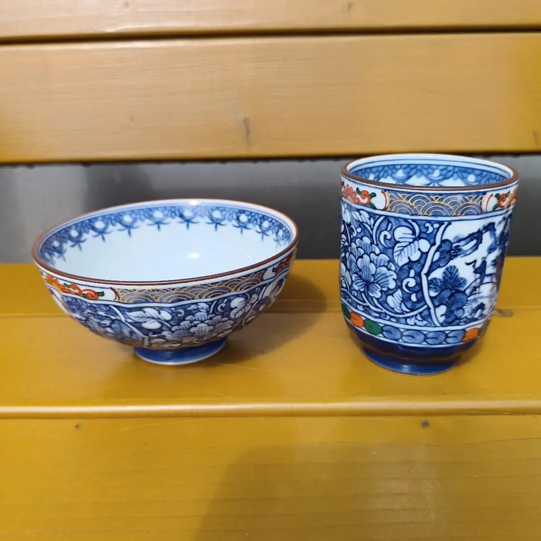 2026年最新】有田焼峯山窯の人気アイテム - メルカリ