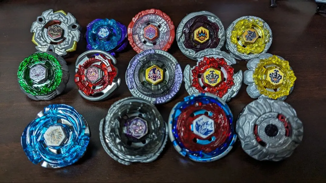 2026年最新】デュオウラヌスの人気アイテム - メルカリ