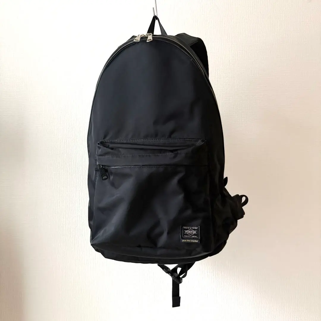 2026年最新】foot the coacher porterの人気アイテム - メルカリ