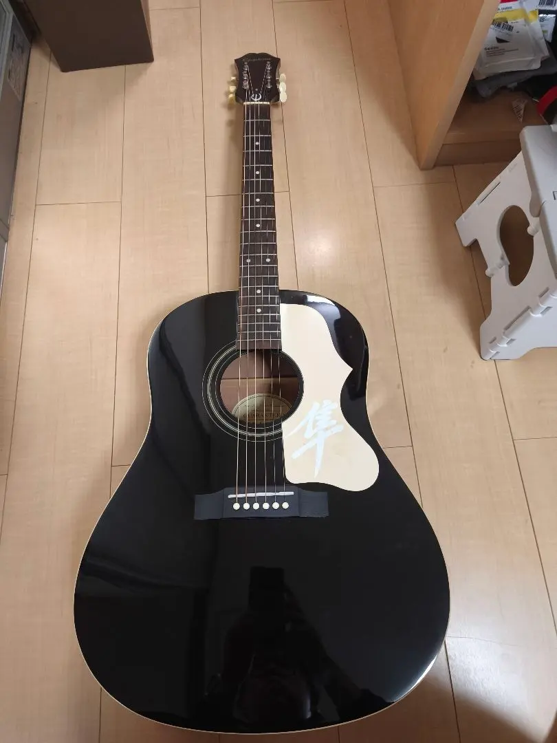 2026年最新】Epiphone Ej 45の人気アイテム - メルカリ
