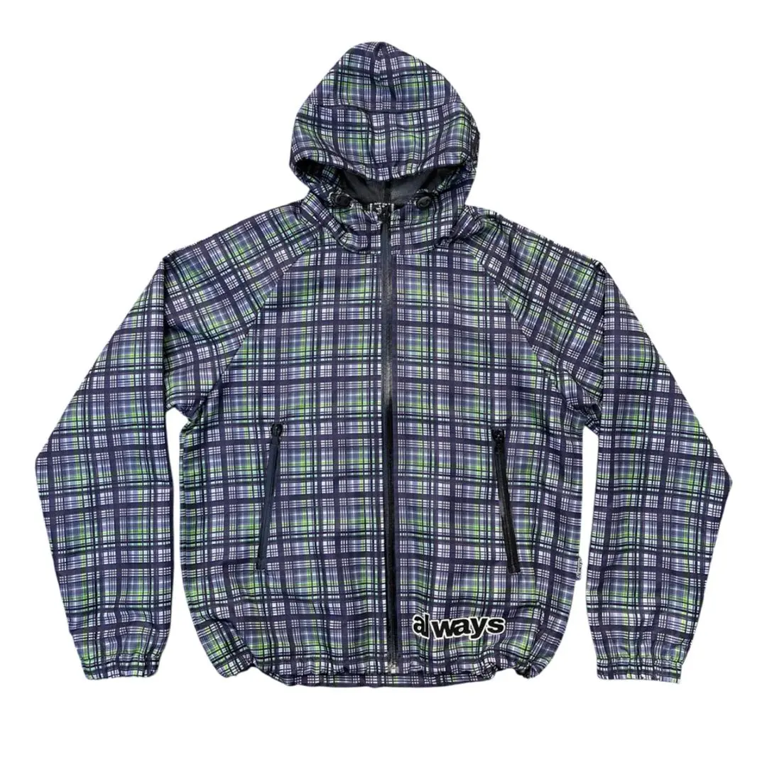 2026年最新】always do what you should do ジャケットの人気アイテム