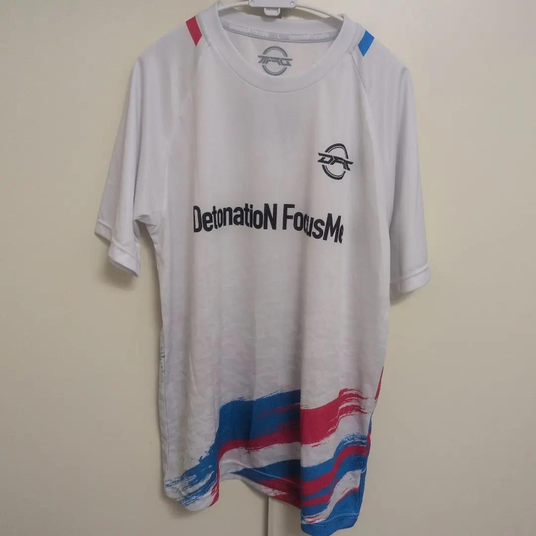 2026年最新】DFM ユニフォームの人気アイテム - メルカリ