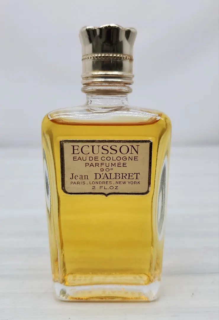 2026年最新】ジャンダルブレの人気アイテム - メルカリ