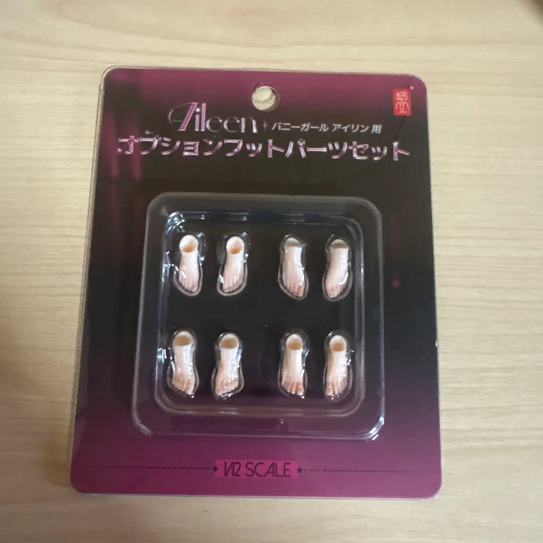 2026年最新】バニーガール アイリン フットパーツの人気アイテム