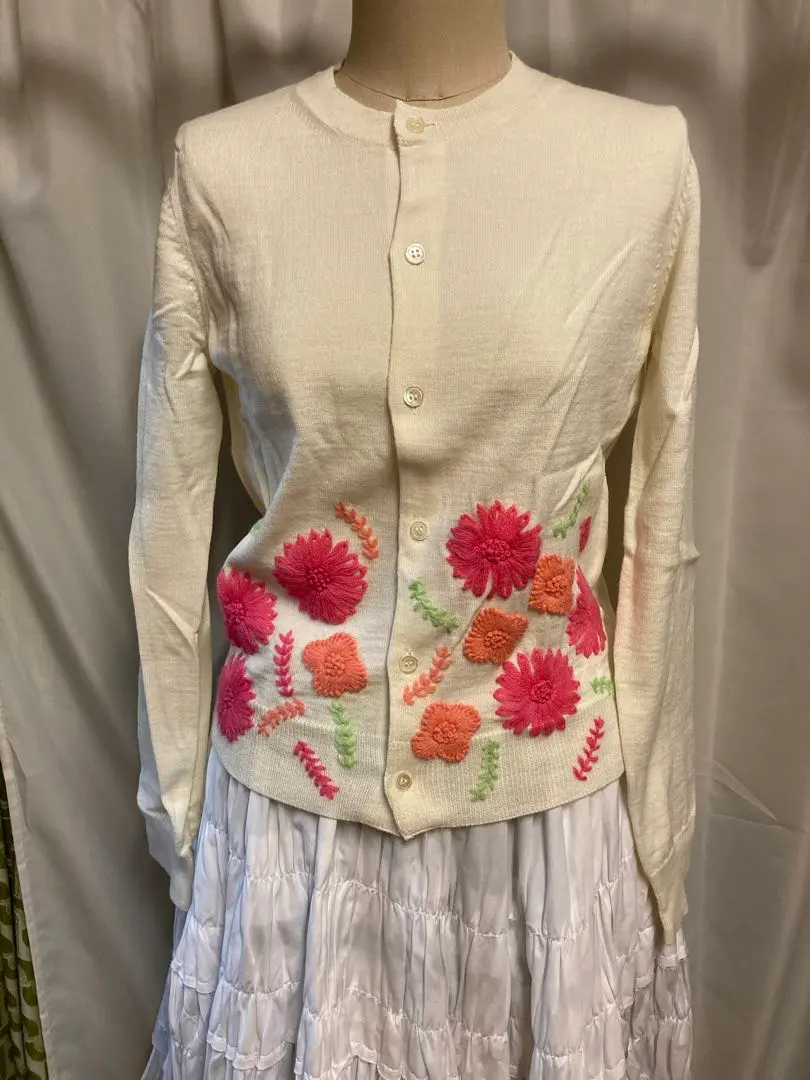 2026年最新】コムデギャルソンガール カーディガンの人気アイテム