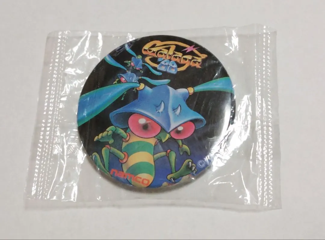 2026年最新】ギャラガ88の人気アイテム - メルカリ