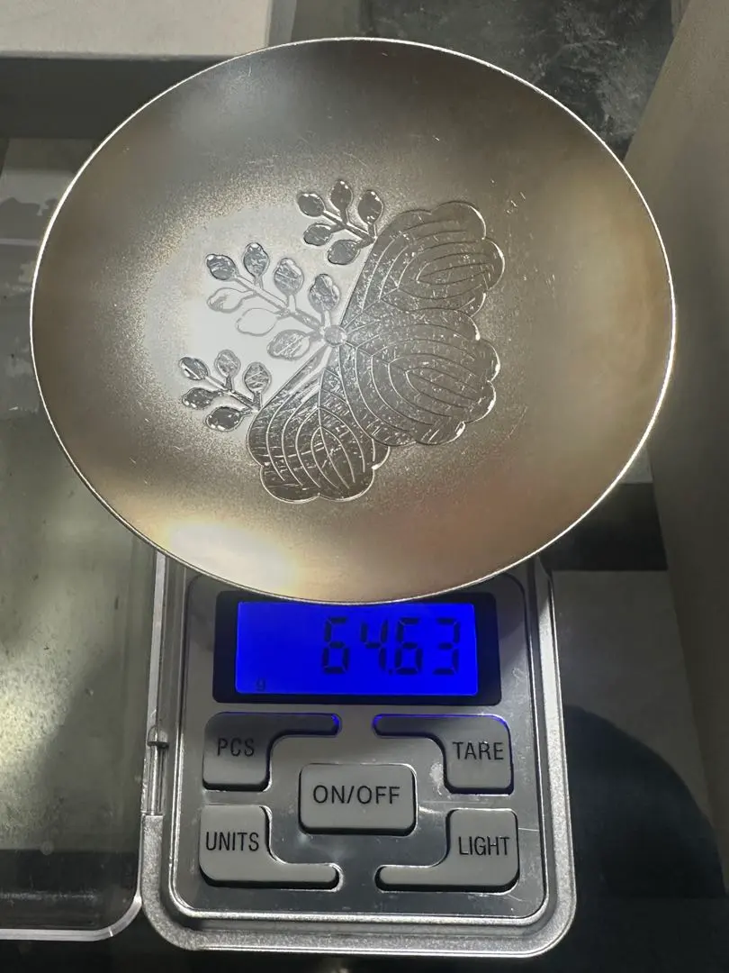 2026年最新】銀杯 消防の人気アイテム - メルカリ