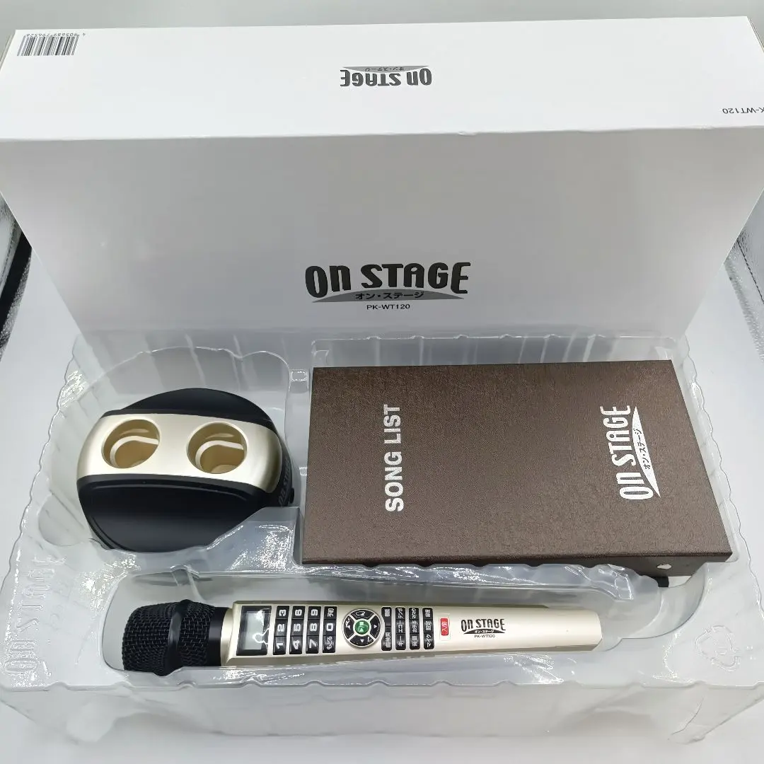 2026年最新】pk-wt120の人気アイテム - メルカリ