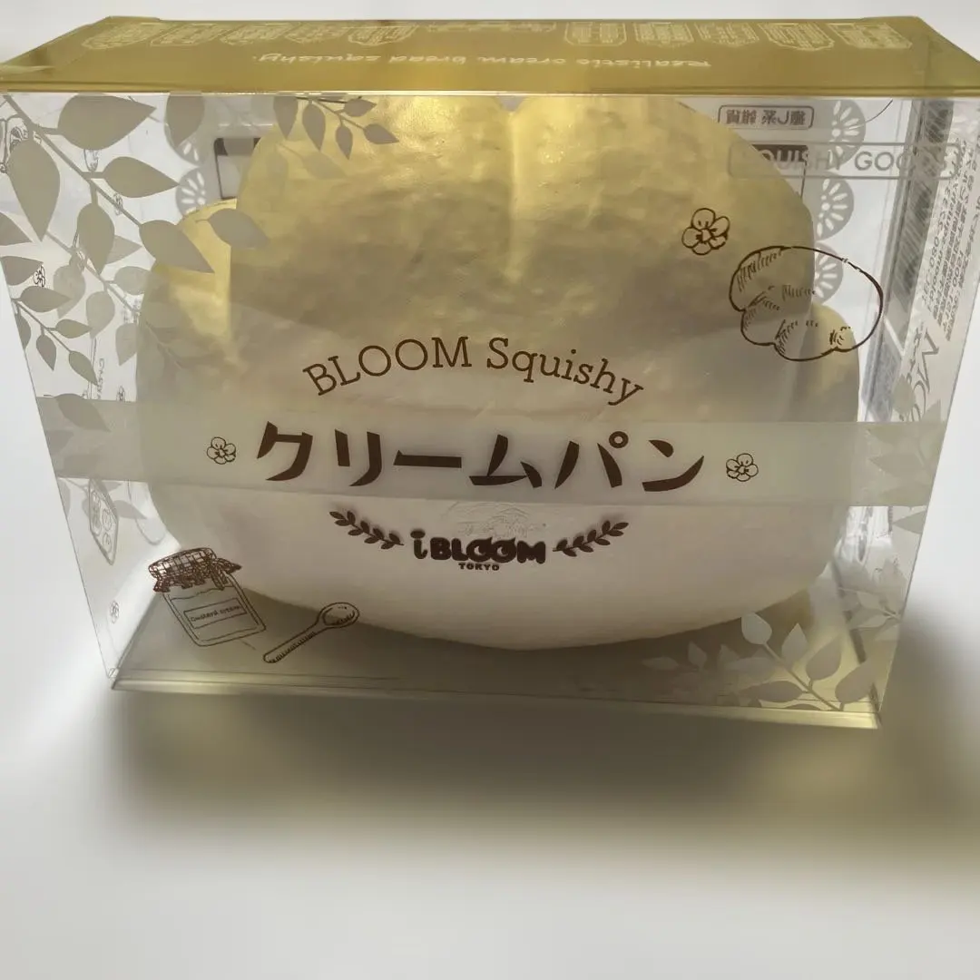 2026年最新】 スクイーズ ブルーム ムースパンの人気アイテム - メルカリ