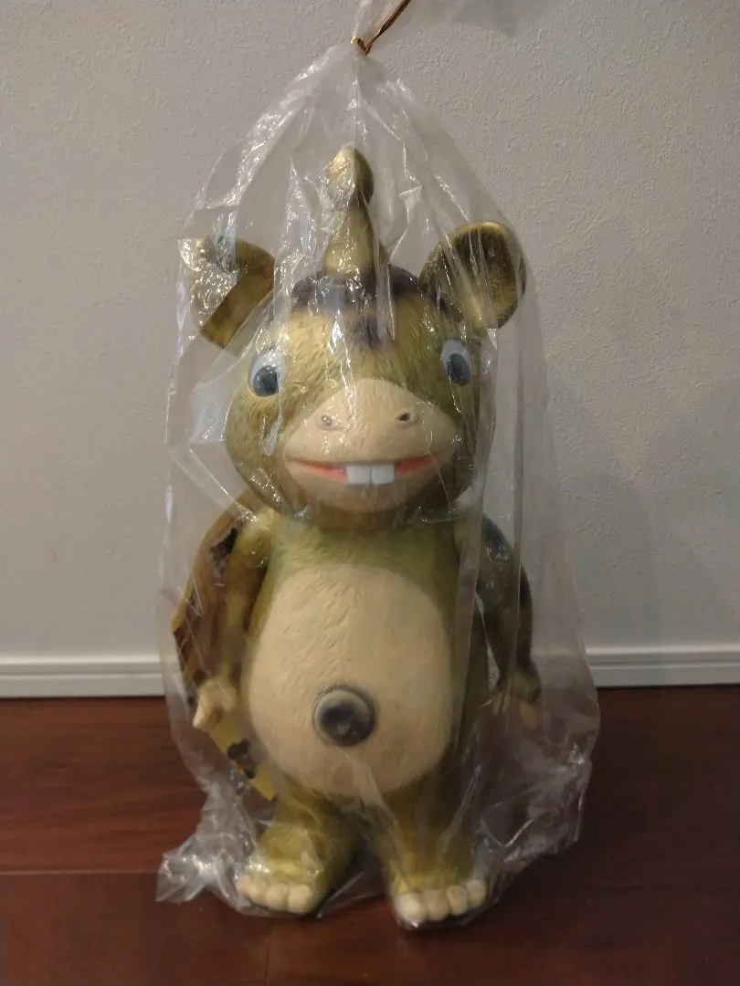 2026年最新】イヌクマ ブースカの人気アイテム - メルカリ