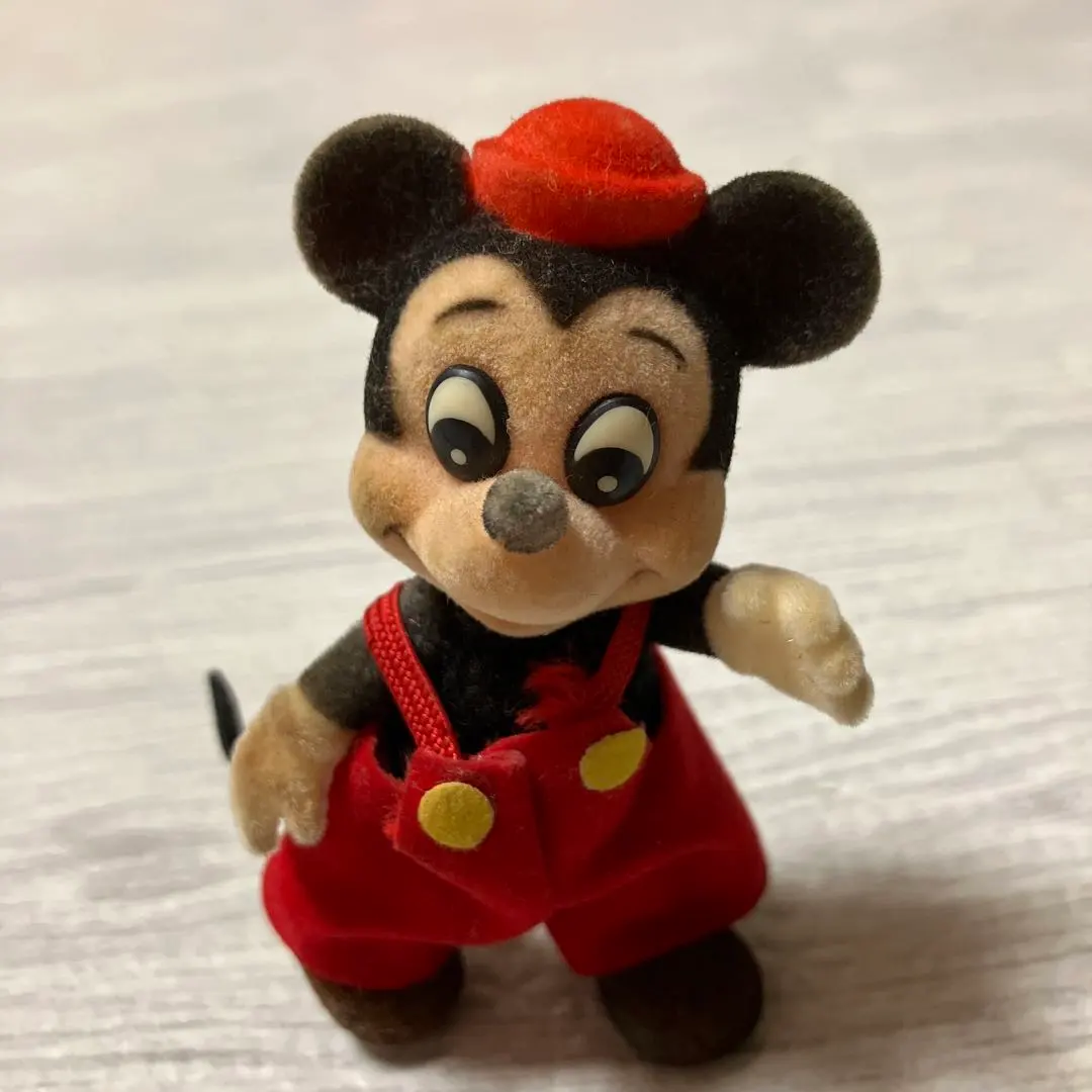 2026年最新】戦前 ミッキーの人気アイテム - メルカリ