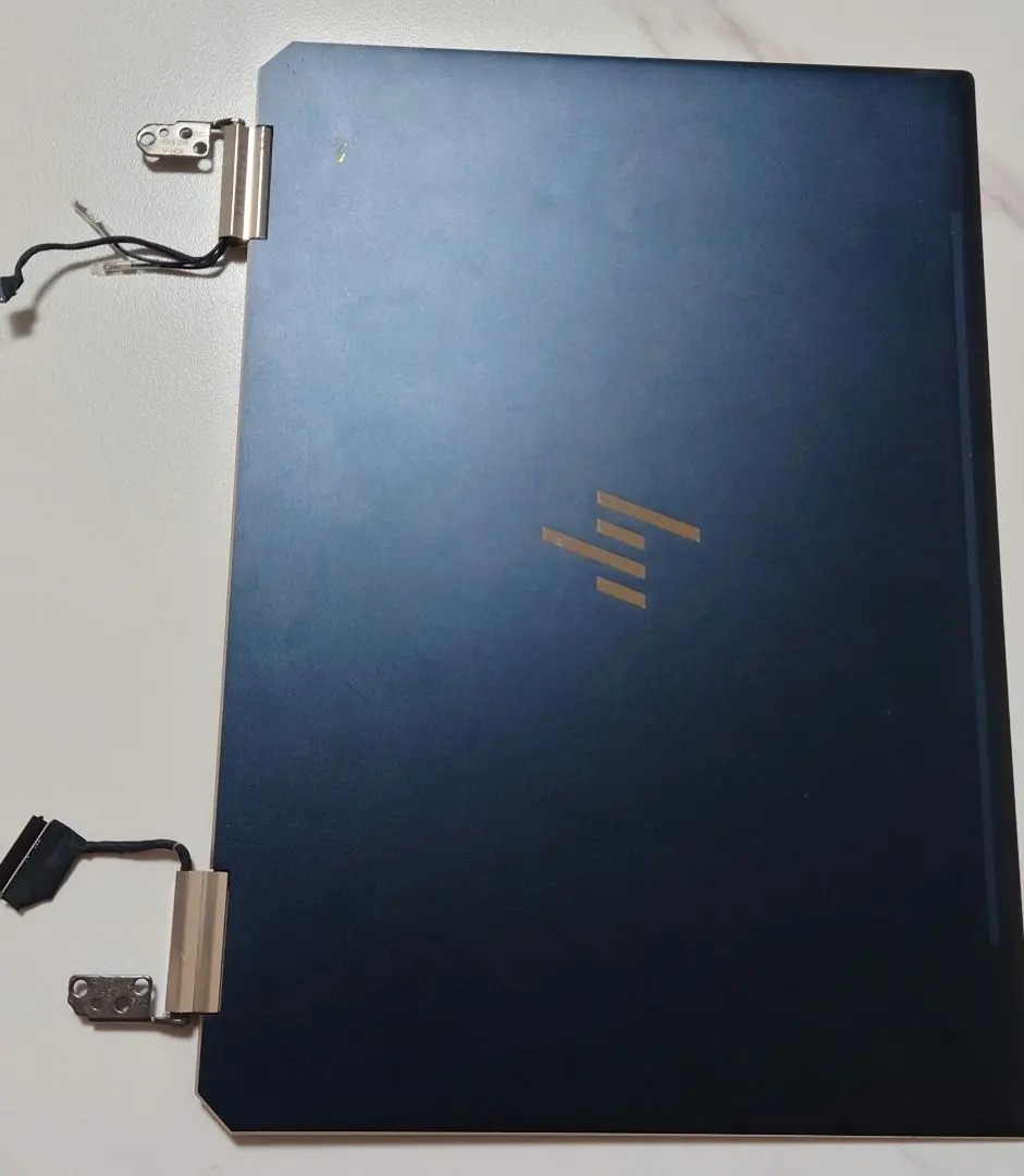 2026年最新】Hp spectre x360 ジャンクの人気アイテム - メルカリ