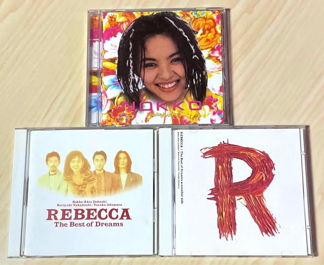 2026年最新】The Best of Dreams～another side～の人気アイテム