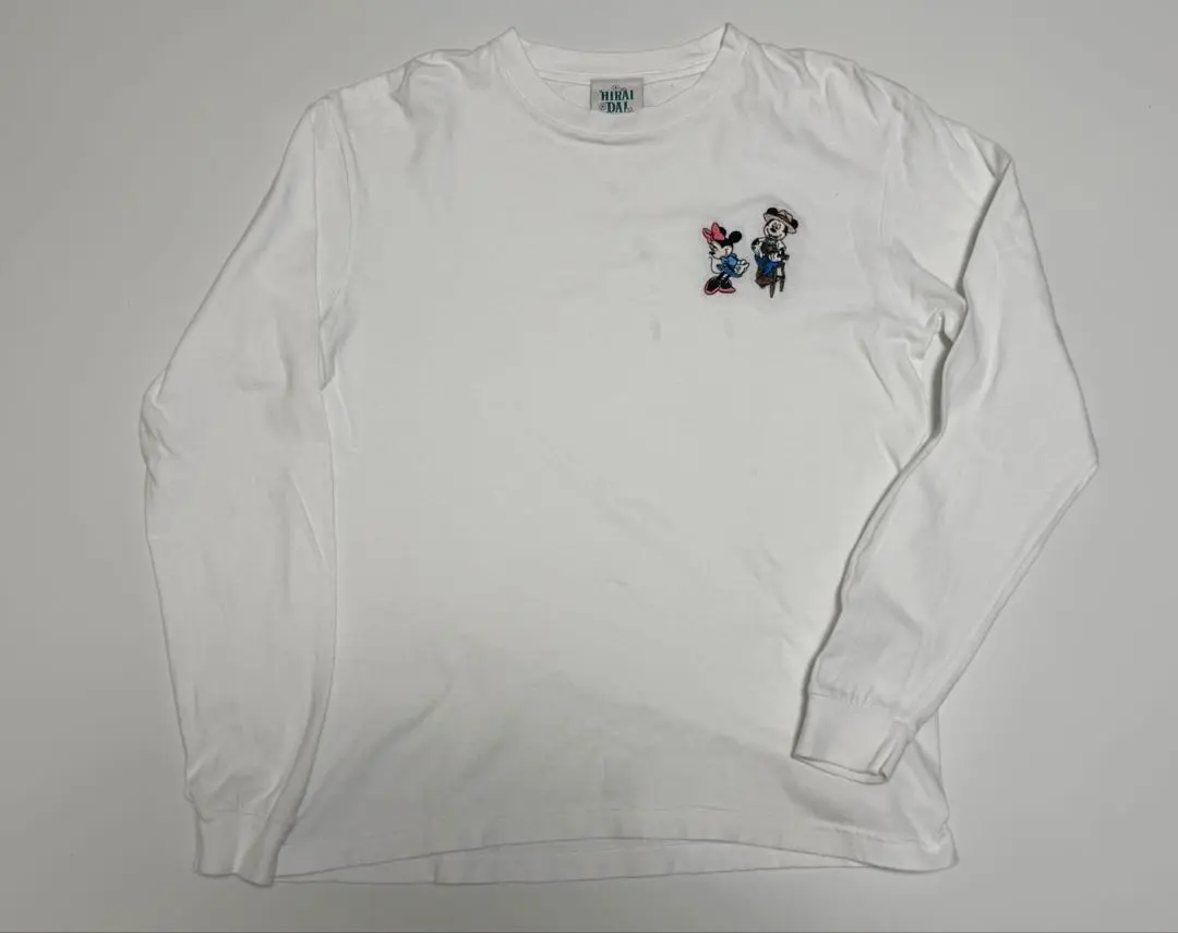 2026年最新】平井大 ミッキーの人気アイテム - メルカリ