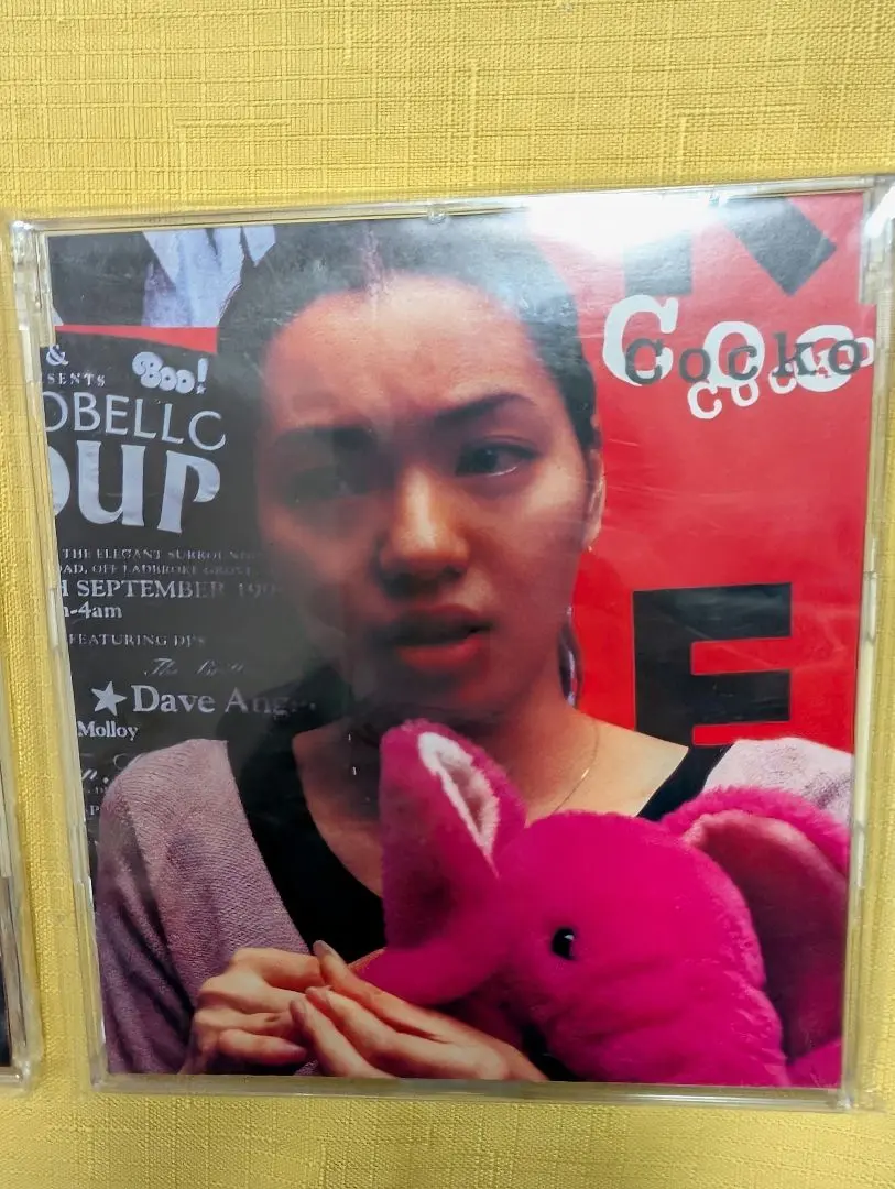 2026年最新】cockoの人気アイテム - メルカリ