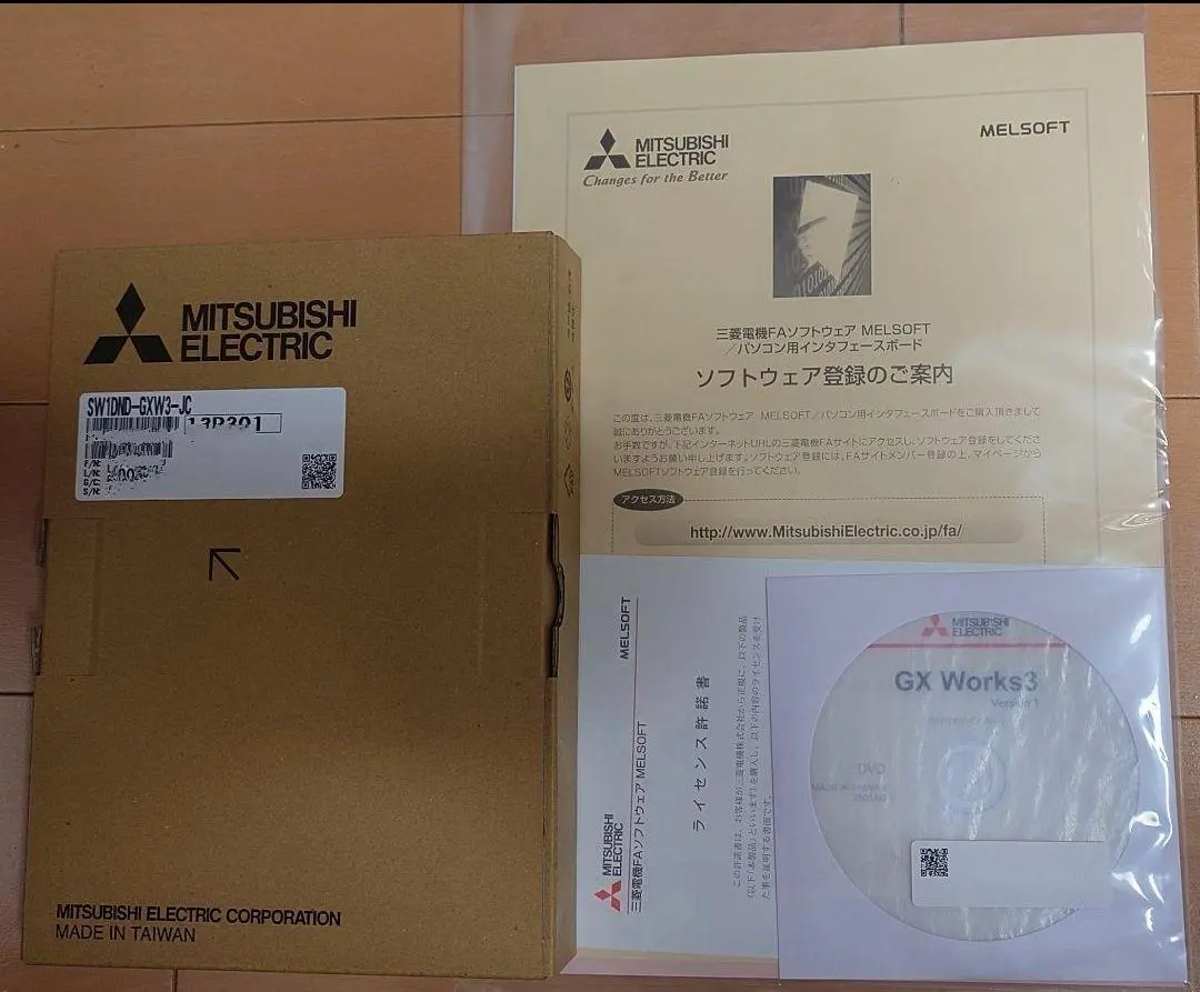 m83913150824_1.jpg?1770185181