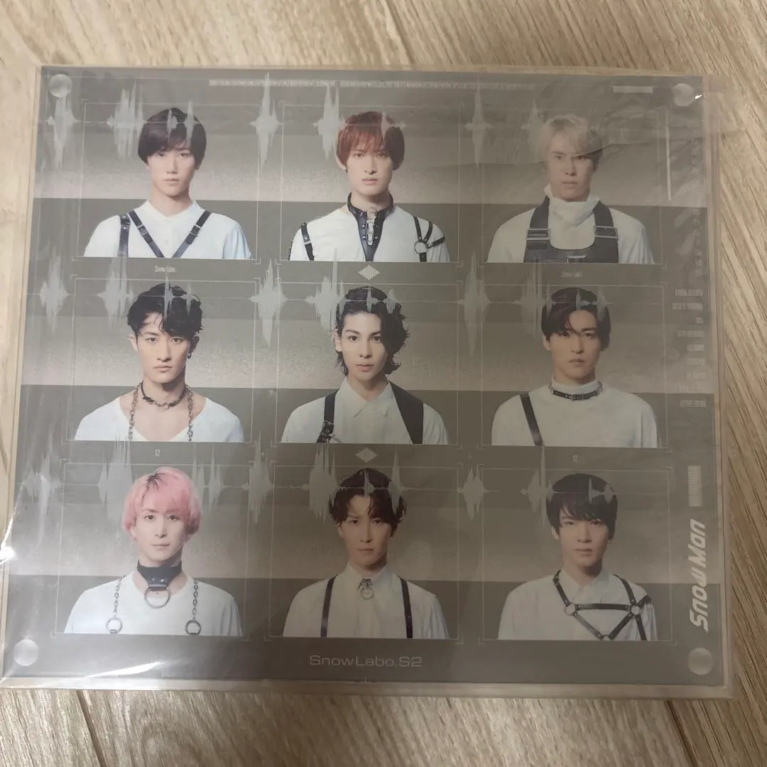 m83917878950_1.jpg?1771928099