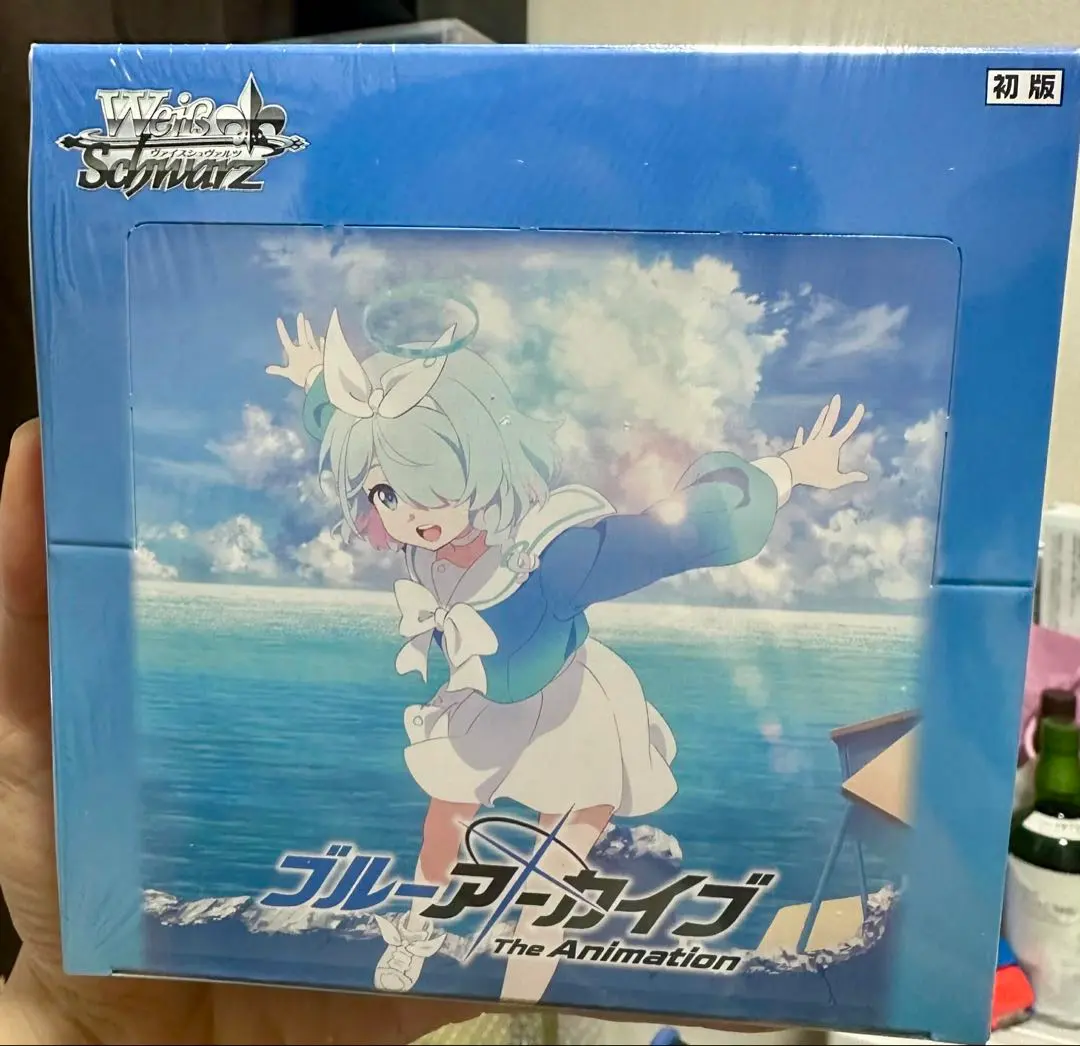 2026年最新】陸八魔アル サインの人気アイテム - メルカリ