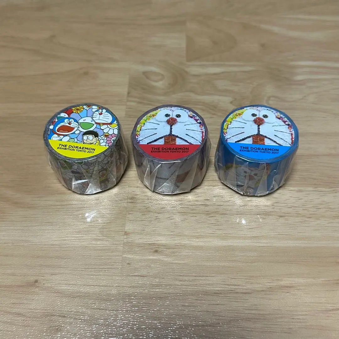 2026年最新】増田セバスチャン ドラえもんの人気アイテム - メルカリ
