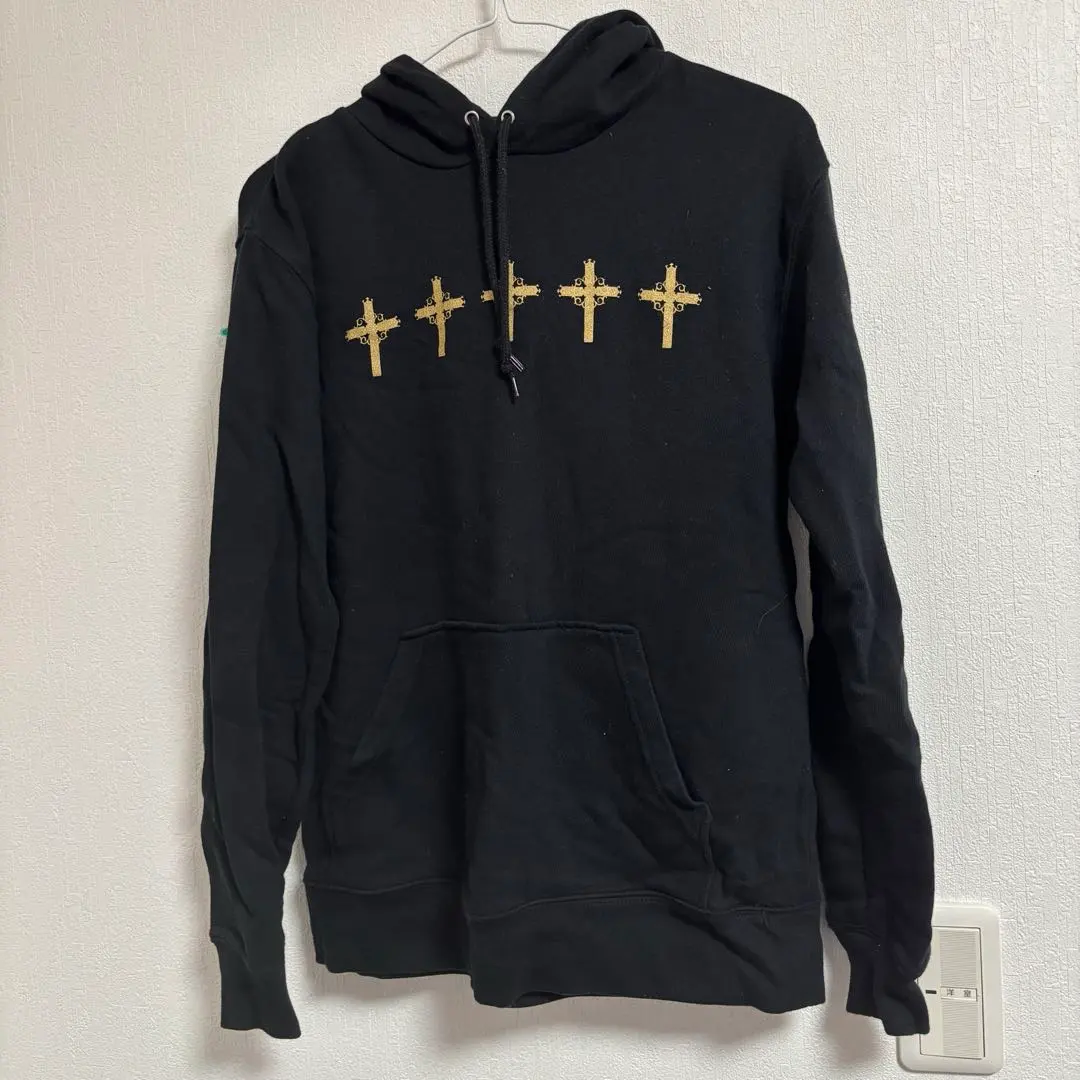 2026年最新】レペゼン地球 パーカーの人気アイテム - メルカリ