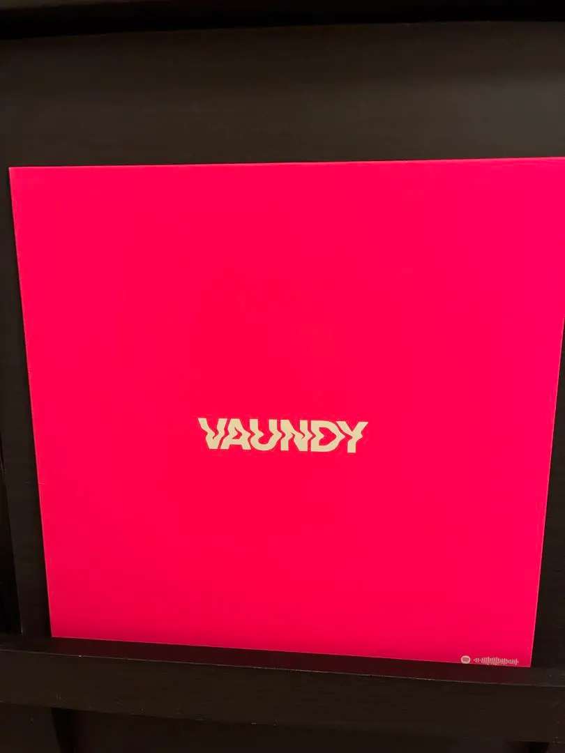 2026年最新】strobo+ レコードの人気アイテム - メルカリ