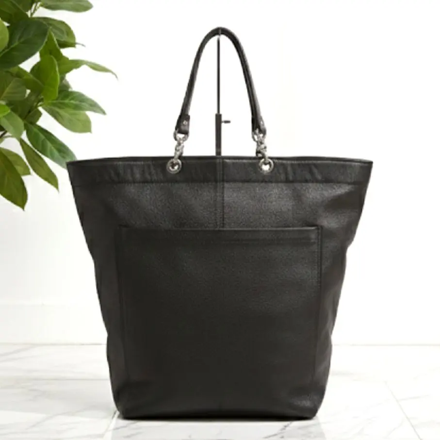 2026年最新】アンジュールアンサック ハンドルの人気アイテム - メルカリ