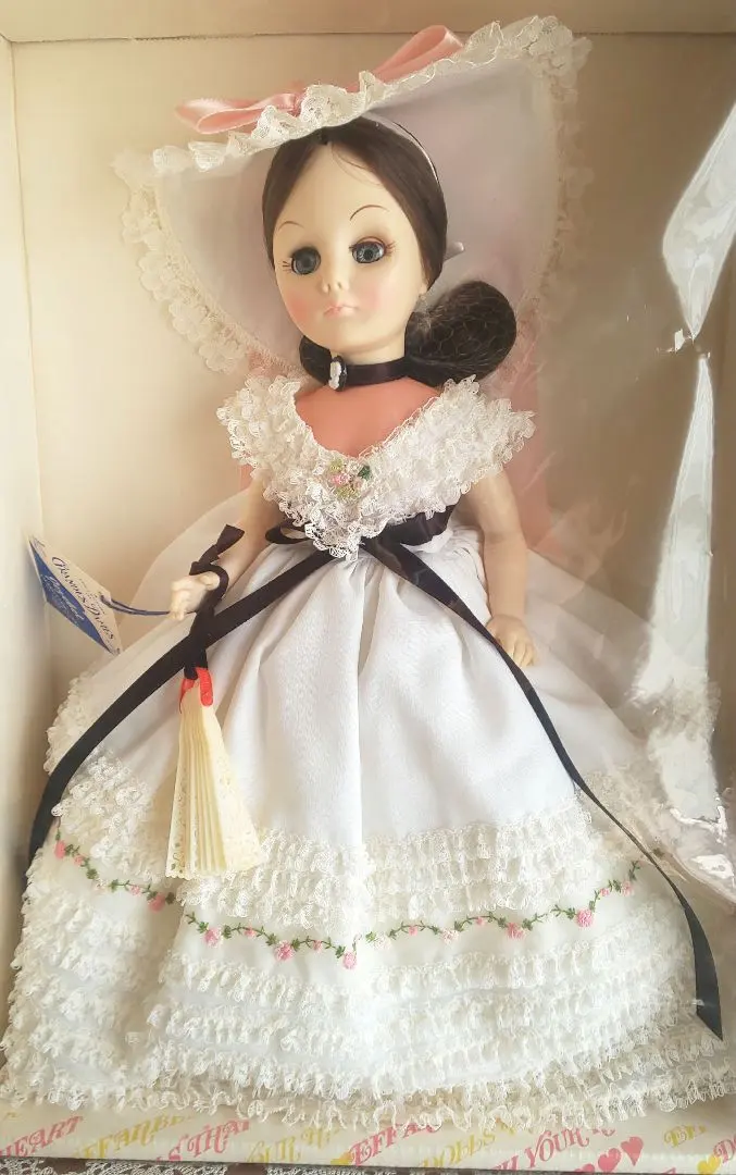 2026年最新】EFFANBEEの人気アイテム - メルカリ