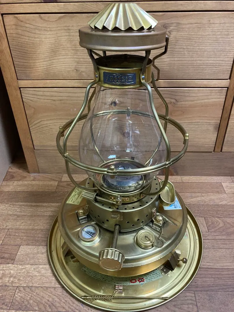 2026年最新】ニッセン フリージアの人気アイテム - メルカリ