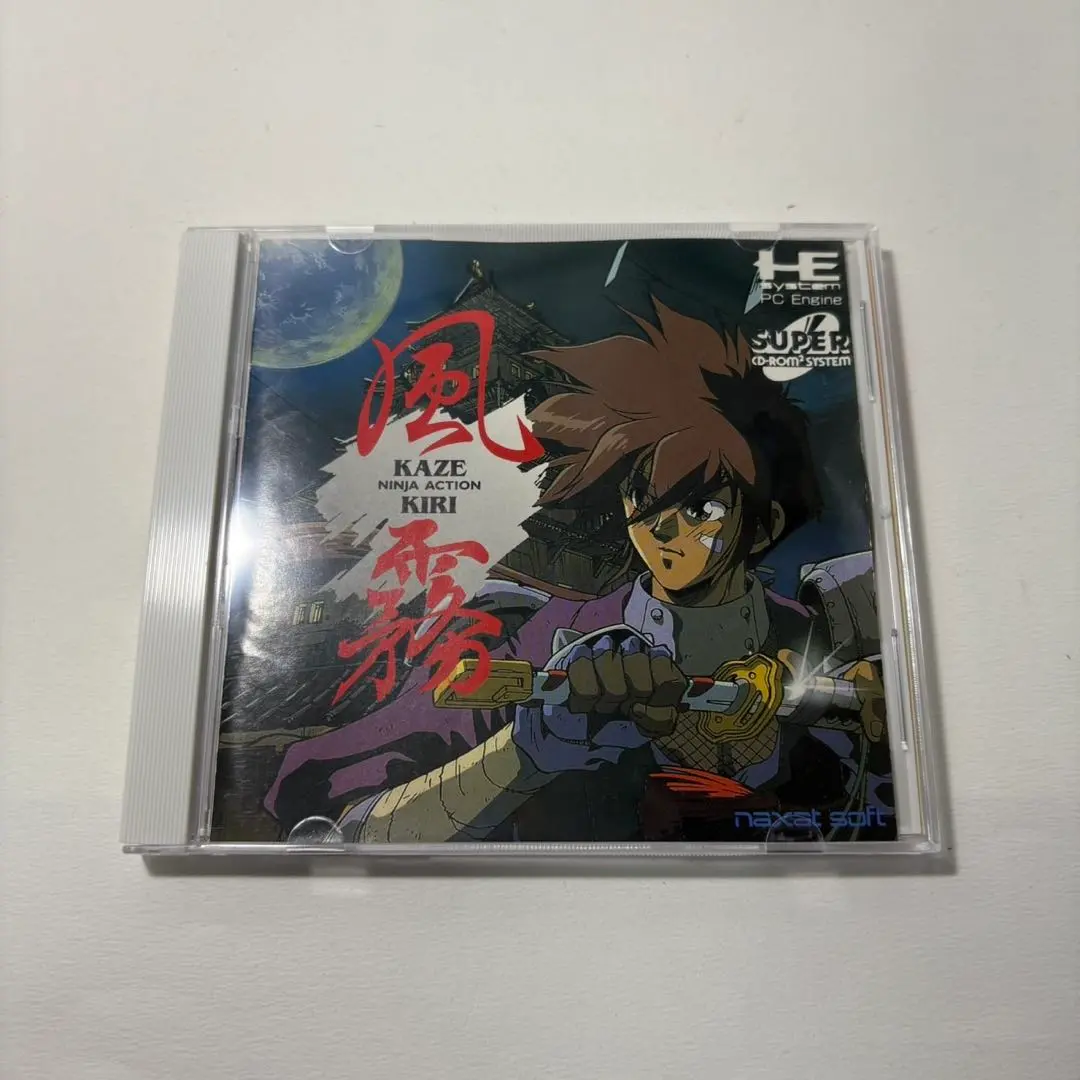 2026年最新】風霧PCエンジンの人気アイテム - メルカリ