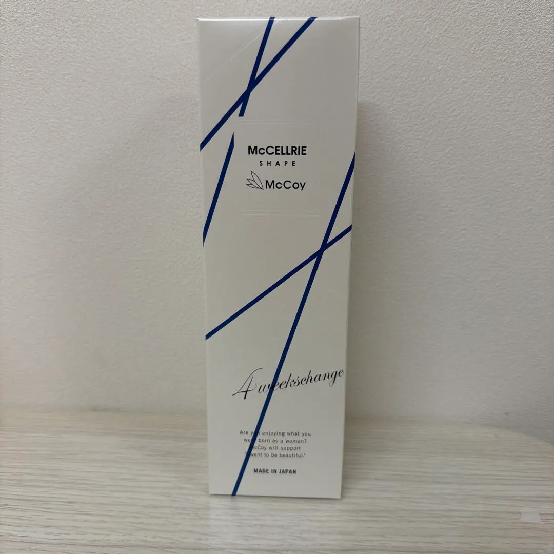 2026年最新】マクセリーシェイブの人気アイテム - メルカリ