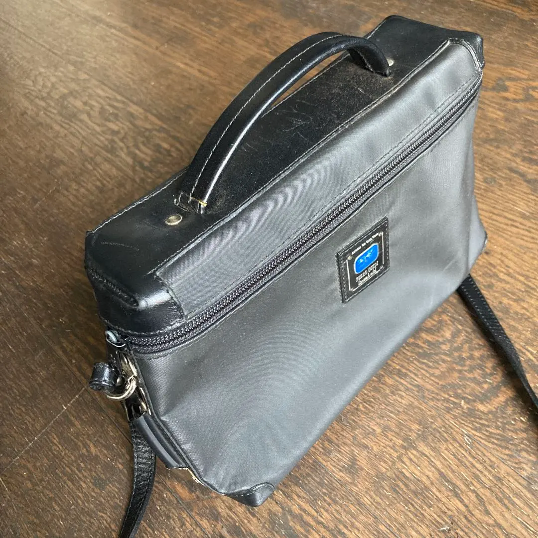 2026年最新】リネアボールドの人気アイテム - メルカリ