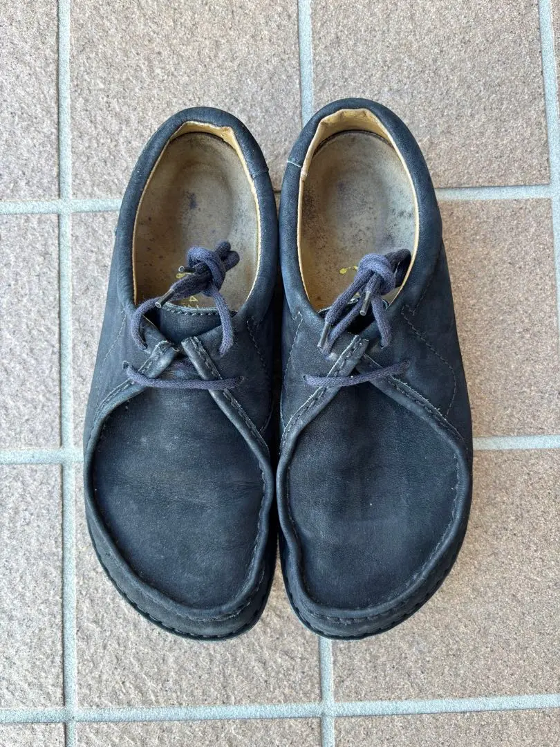 2026年最新】ビルケンシュトック パサデナ 40の人気アイテム - メルカリ