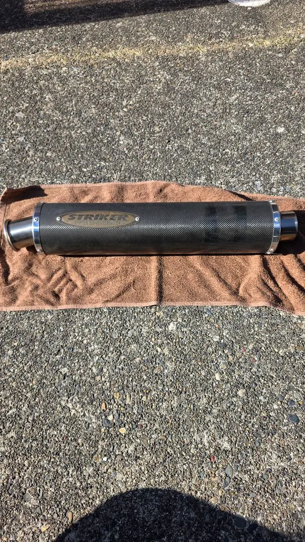 2026年最新】ZRX スリップオンの人気アイテム - メルカリ