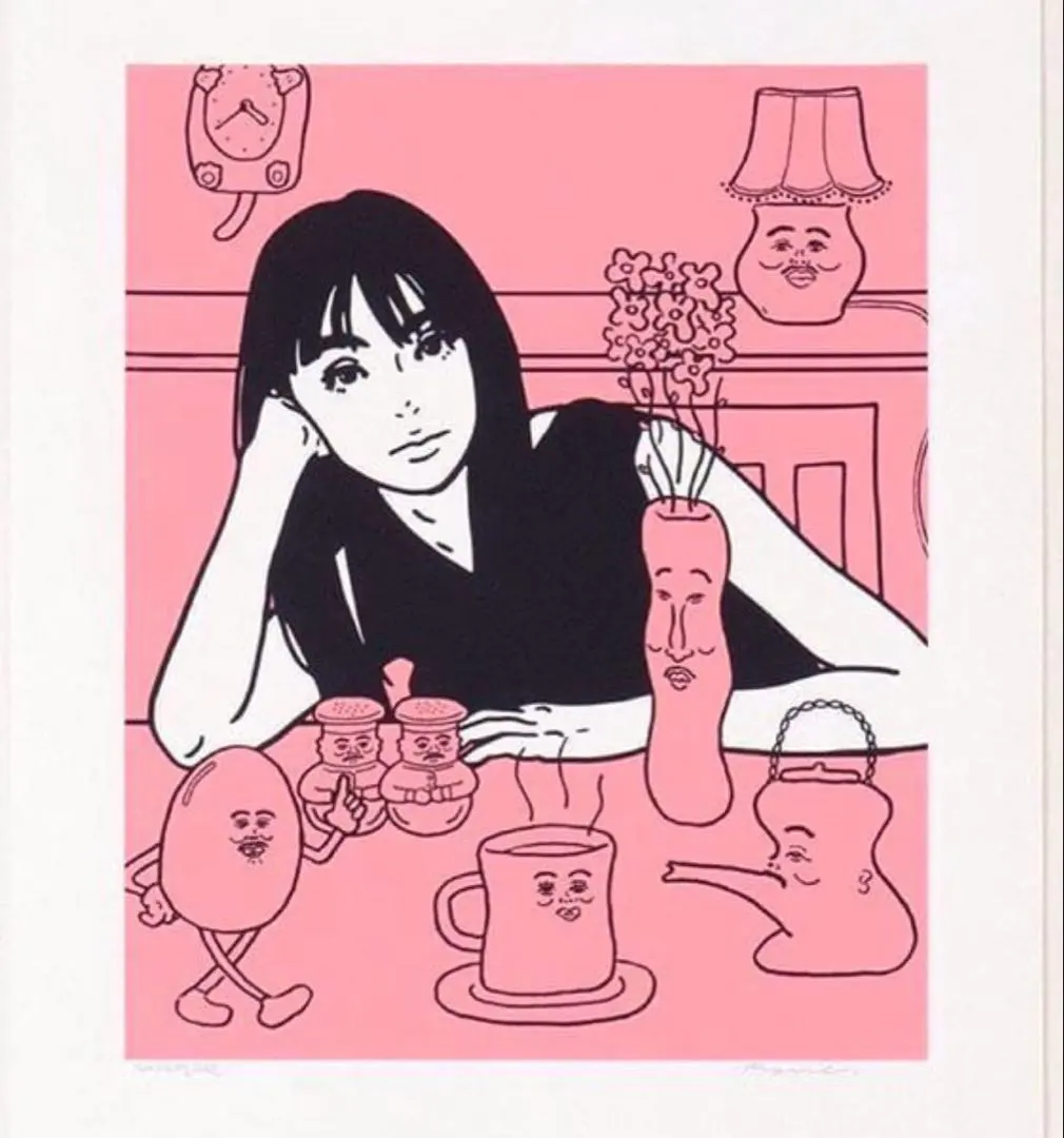 2026年最新】kyne untitledの人気アイテム - メルカリ