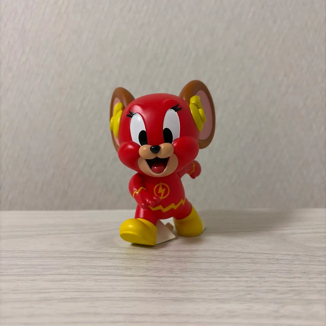 2026年最新】トムとジェリー フィギュア グレムリンの人気アイテム